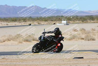 media/Mar-08-2025-TrackXperience (Sat) [[277b597a28]]/3-Level 2/Session 3 Turn 9 Inside/